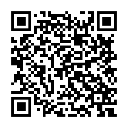 QR code for 7B 3827