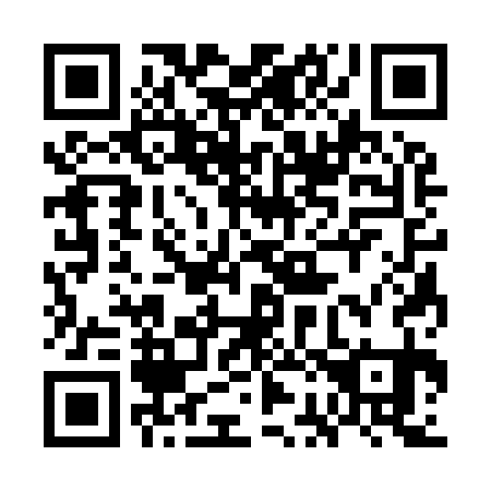 QR code for 7B 3931