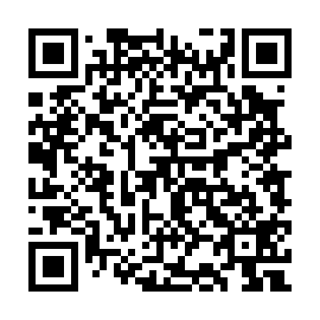 QR code for 7B 4019