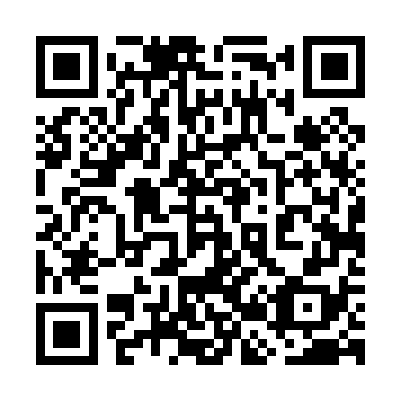 QR code for 7B 4078