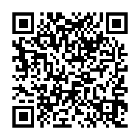QR code for 7B 4113