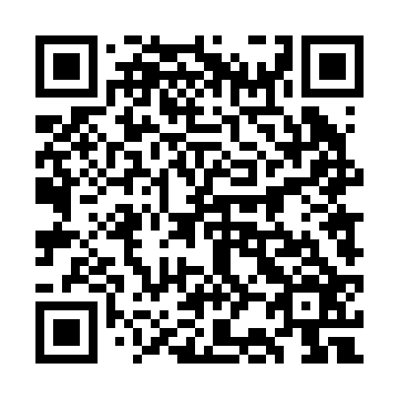 QR code for 7B 4226