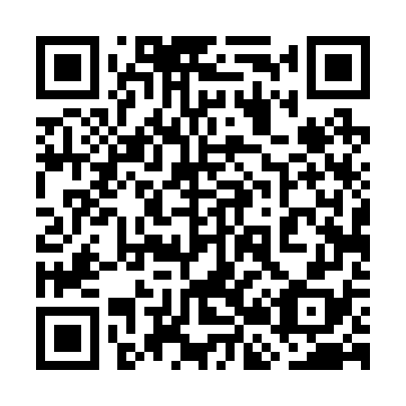 QR code for 7B 4278