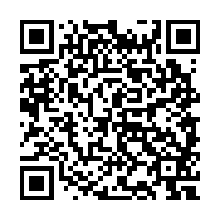 QR code for 7B 4382