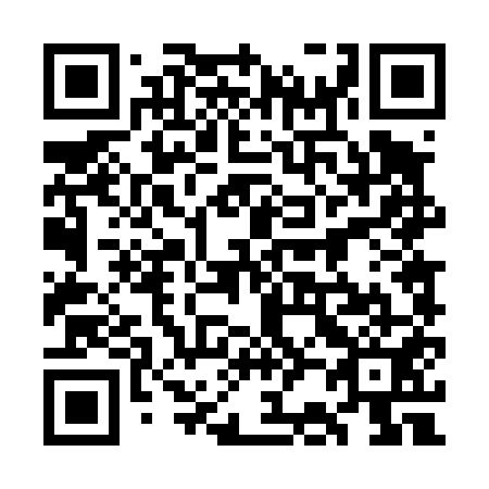 QR code for 7B 4451