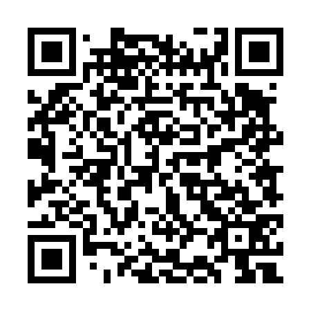 QR code for 7B 4473