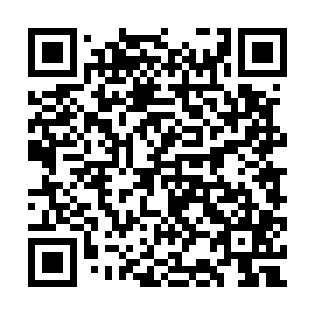 QR code for 7B 4505