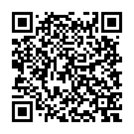 QR code for 7B 4572