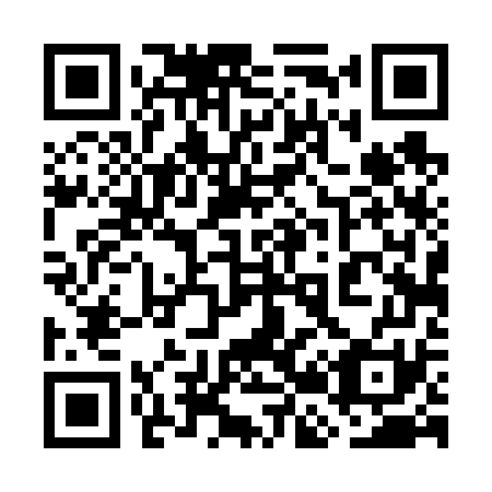 QR code for 7B 4671
