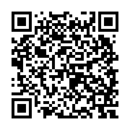 QR code for 7B 4686