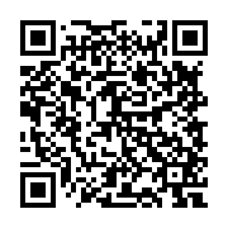 QR code for 7B 4841