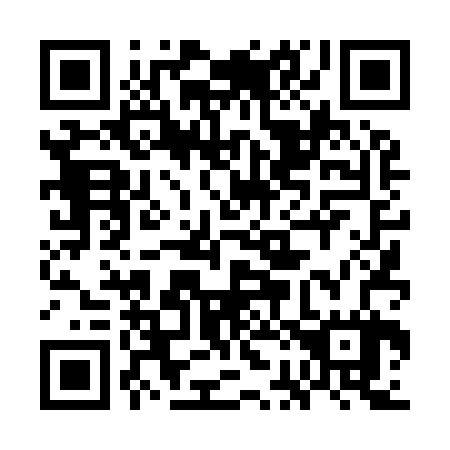 QR code for 7B 4927
