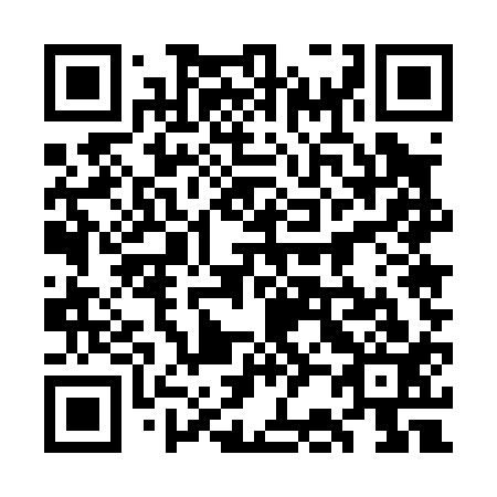 QR code for 7B 5013