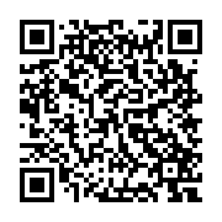 QR code for 7B 5107