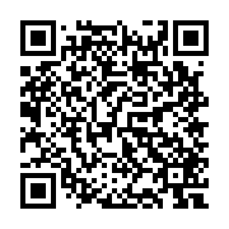QR code for 7B 5149