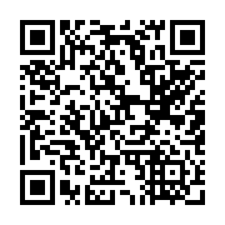 QR code for 7B 5241