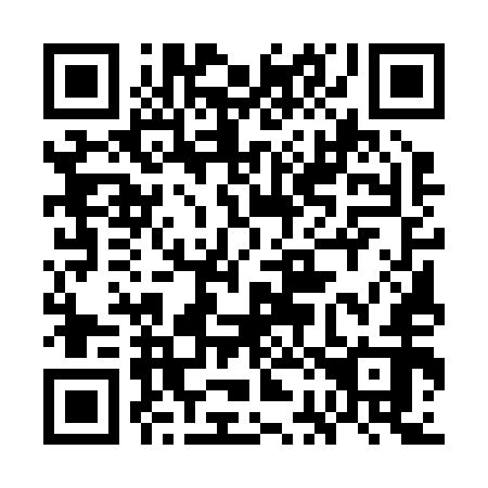 QR code for 7B 5252