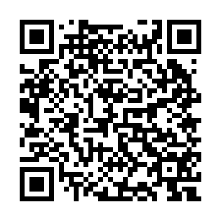 QR code for 7B 5254