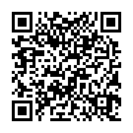 QR code for 7B 5324