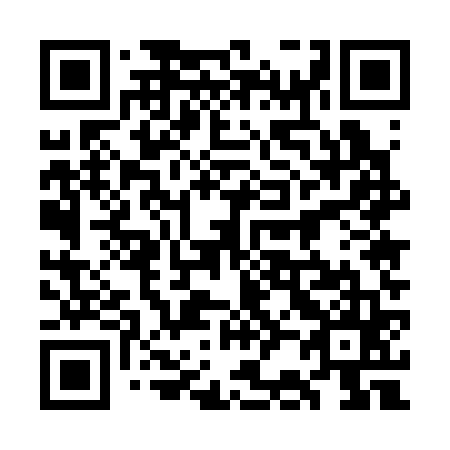 QR code for 7B 5365