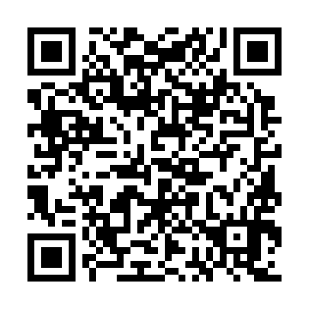 QR code for 7B 5394