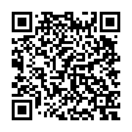 QR code for 7B 5433