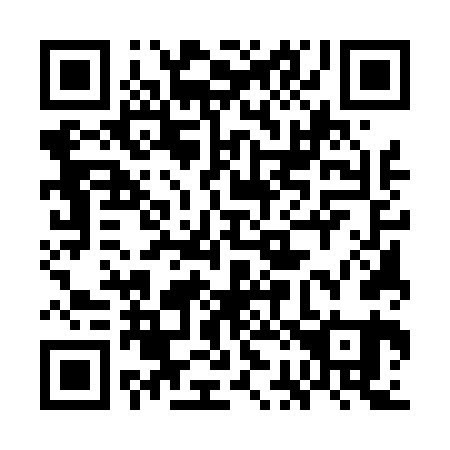 QR code for 7B 5461
