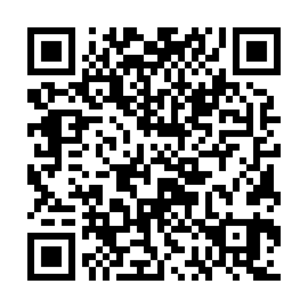 QR code for 7B 5861