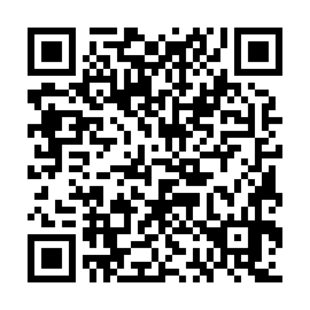 QR code for 7B 5874