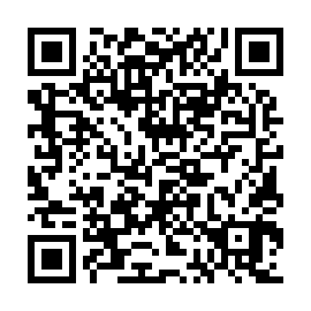 QR code for 7B 5940