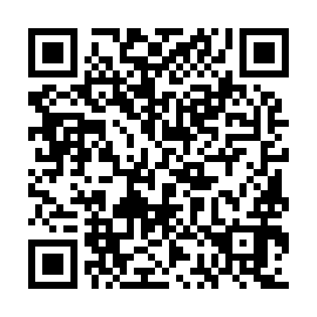 QR code for 7B 5992