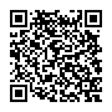 QR code for 7B 6035