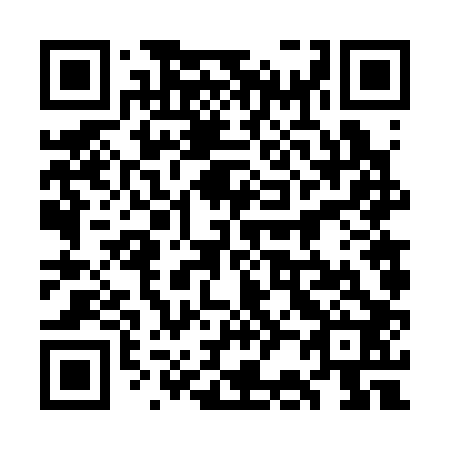 QR code for 7B 6302