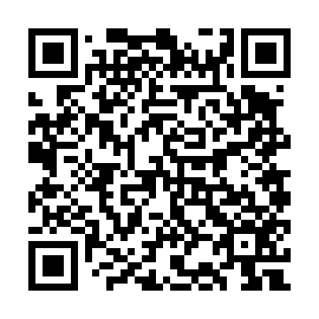 QR code for 7B 6456