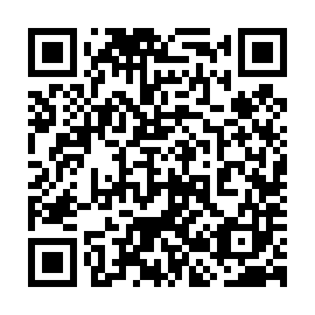QR code for 7B 6483