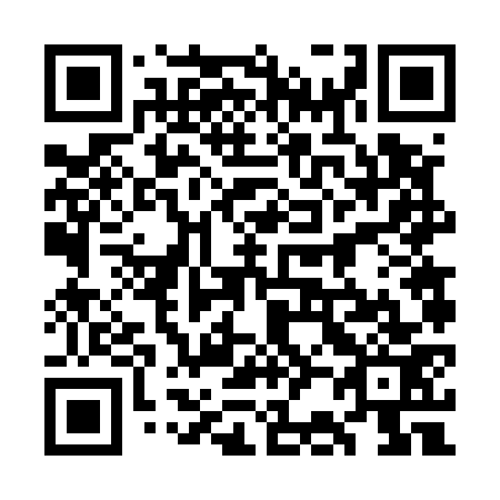QR code for 7B 6573