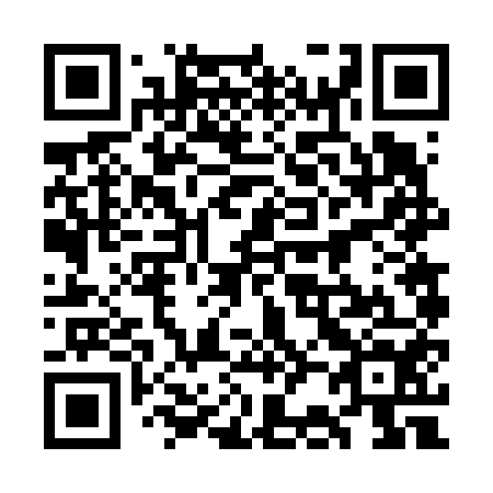 QR code for 7B 6654