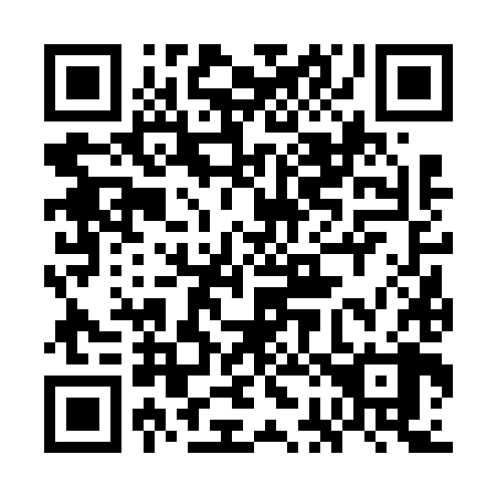 QR code for 7B 6688