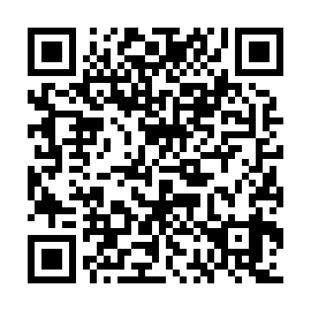 QR code for 7B 6839