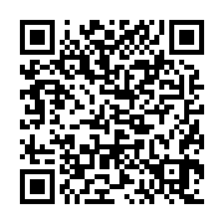 QR code for 7B 6863