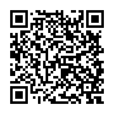 QR code for 7B 6883