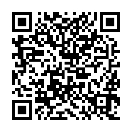 QR code for 7B 6892