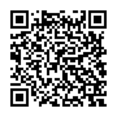 QR code for 7B 6922