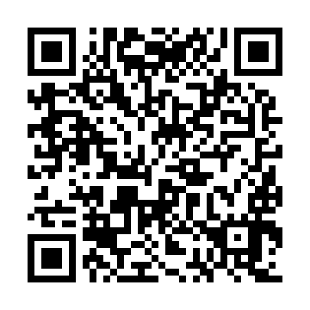 QR code for 7B 6997