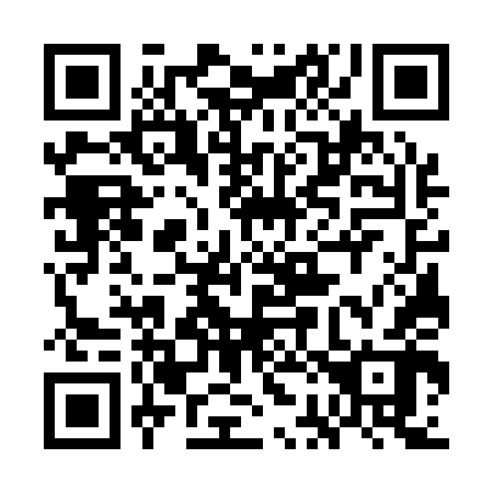 QR code for 7B 7142