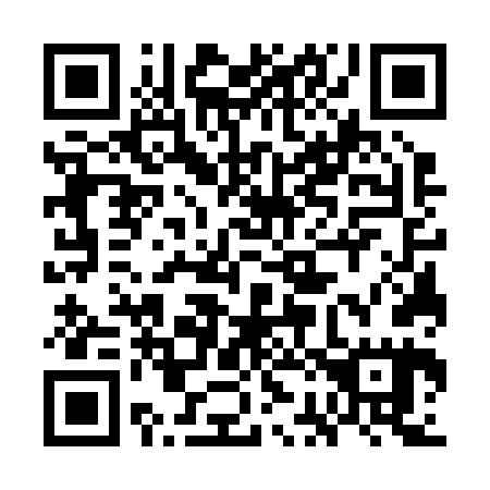 QR code for 7B 7265