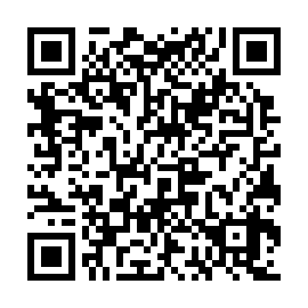 QR code for 7B 7338