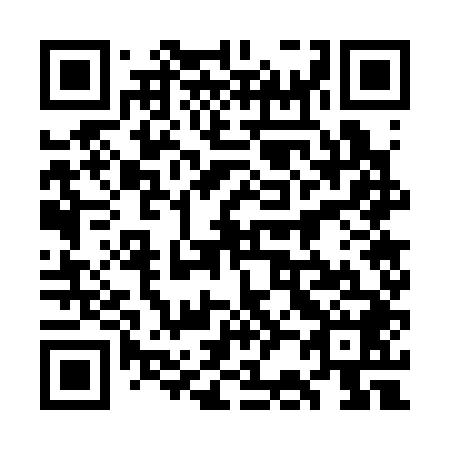 QR code for 7B 7348