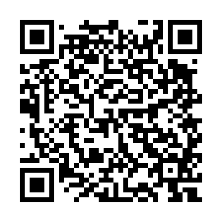 QR code for 7B 7484