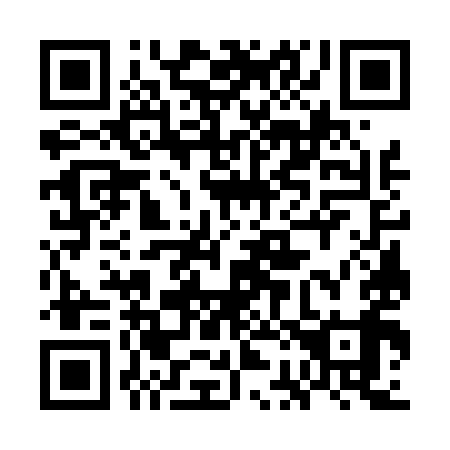 QR code for 7B 7499